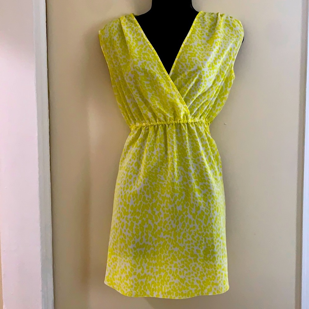 KK KARDASHIAN DRESS - Picture 2 of 8